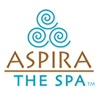 Aspira Spa at The Osthoff Resort spa packages