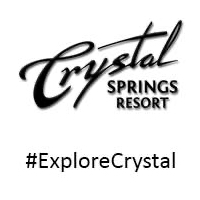 Reflections Spa at Grand Cascades Lodge